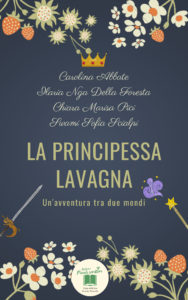 La principessa Lavagna