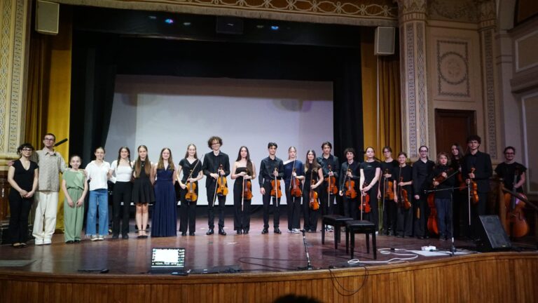 WhatsApp Image3 2025-06-12 at 08.04.54