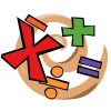 giochi_matem