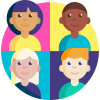 people (2)